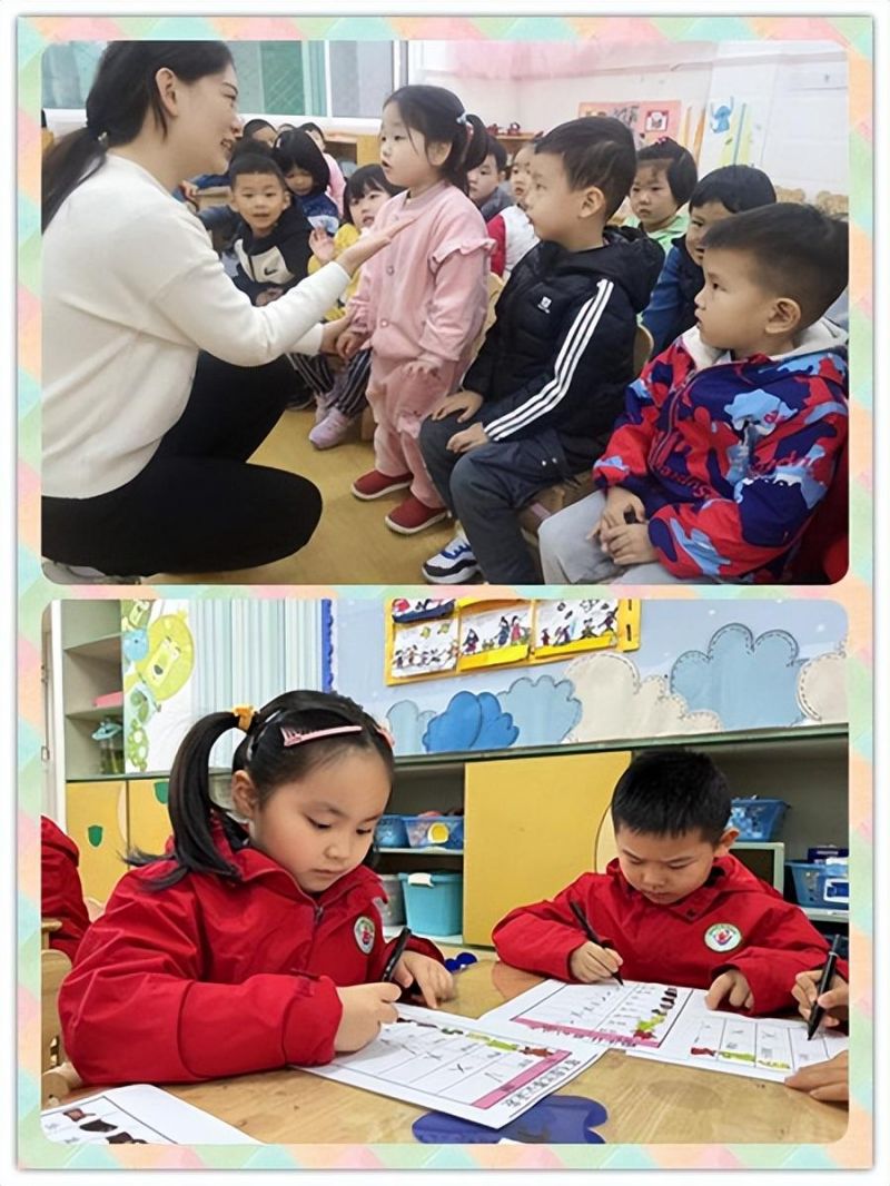 �Ϸ��д����T�׃��@�������F���@�����n�� ���дٽ�