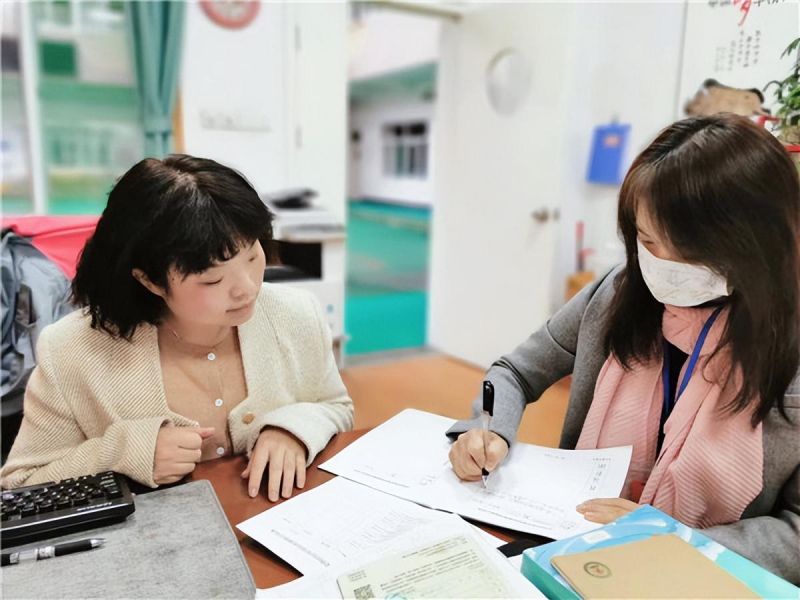 �Ϸ��д����T�׃��@�������F���@�����z�� �����o��