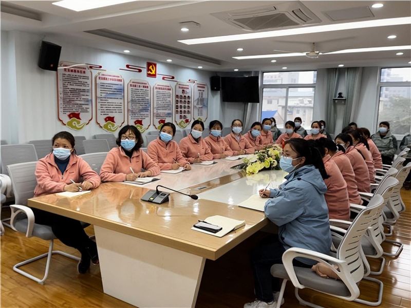 �Ϸ��а��c·�׃��@�������F���@�����������ˣ�������������