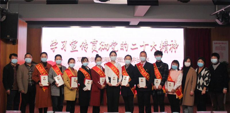 �Ϸ����L��С�mͤ��У���օ��^�l��ʹ��������T��������