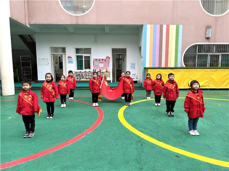 �Ϸ��д����׽������F�ۇ��ۈ@ ��������