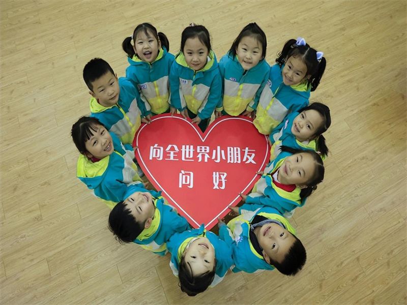 �Ϸ����p���׃��@�������F���Ƿֈ@������ ��ů����