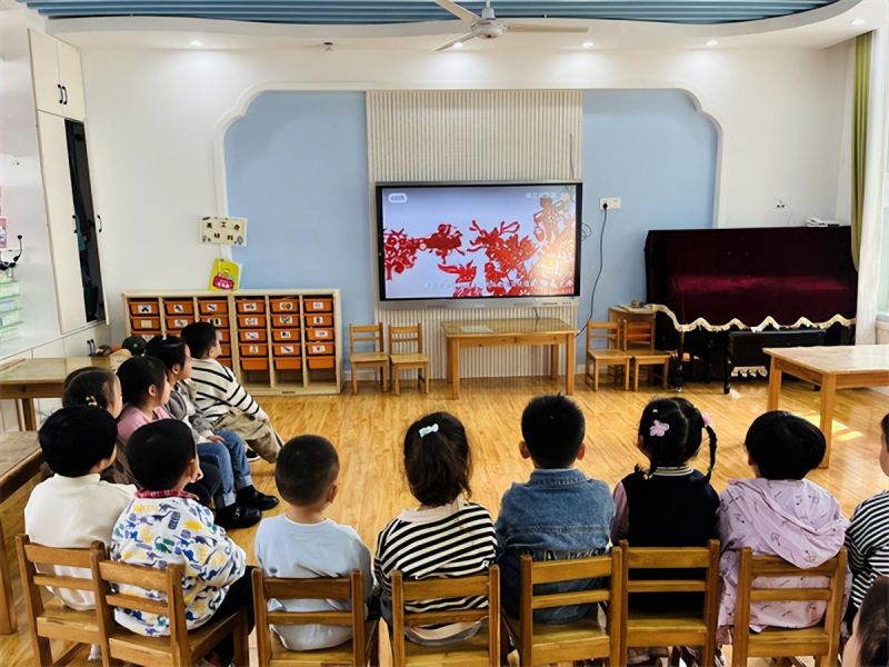 �Ϸ��а��c·�׃��@�������F���@���옷���� ����o��