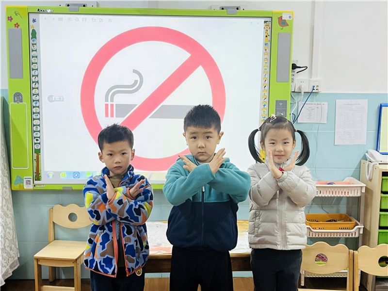 �Ϸ��а��c·�׃��@�������F���@���Gɫ�o�������o��