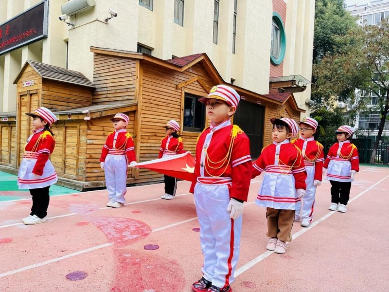 �Ϸ��д����T�׃��@��ܰ�ֈ@����xʽ֮���������� ��������