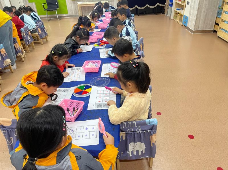 �Ϸ���ֱ�ٙC�P�׃��@�_չ�ԡ�ָ�y�������}�ĿƌW̽�����