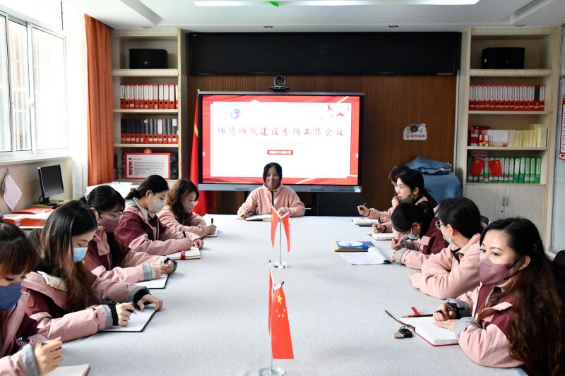 �Ϸ����p���׃��@�������F�������L���O��헹������h