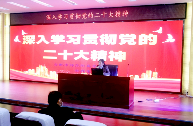 �Ϸ��Ў������ٵڶ�С�W���W�ߞ鎟 �����鷶 �W���h�Ķ�ʮ����