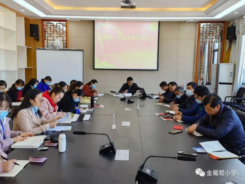 �Ϸ��н�����С�W���_�h�T���