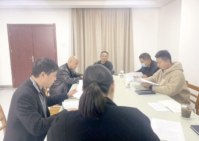 �Ϸʹ��I�WУ�J������2022���＾У���Y������