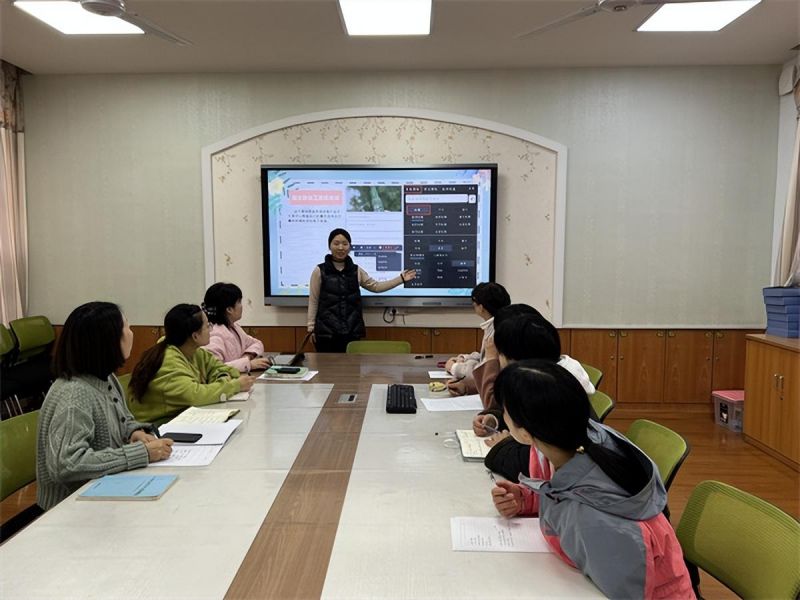 �Ϸ��д����׽������F���@�_չ����������Ӗ���