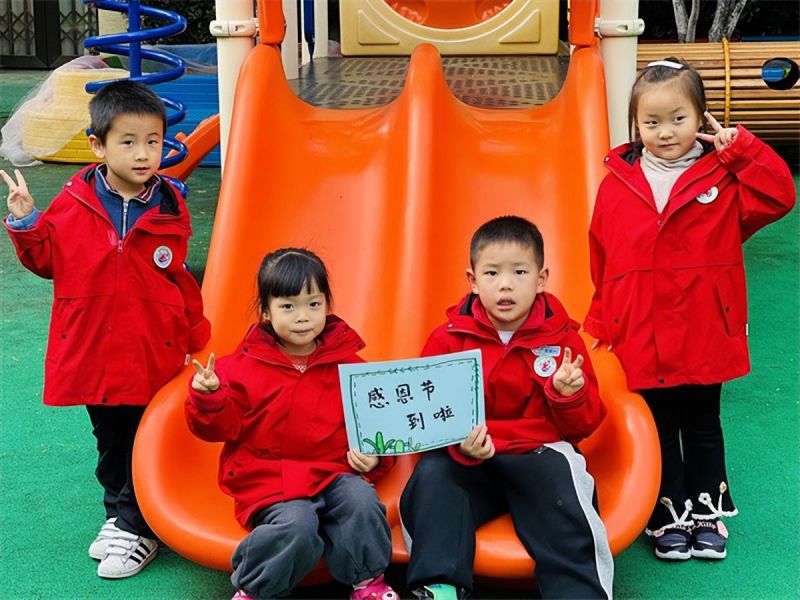 �Ϸ��д����T�׃��@��ܰ�ֈ@���ж������_ʼ ׌�ۜ�ů�˴�