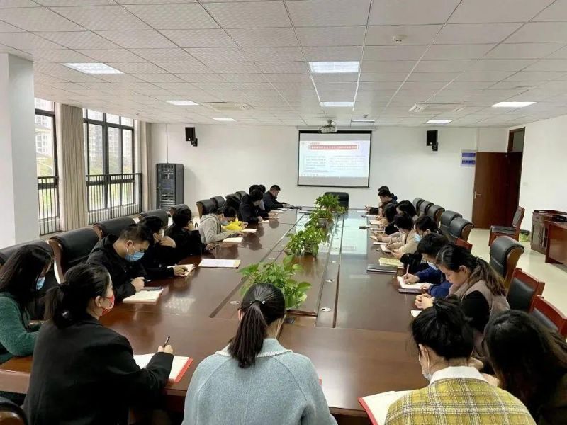 �Ϸʎ�����С��һ�h֧�����_֧�����