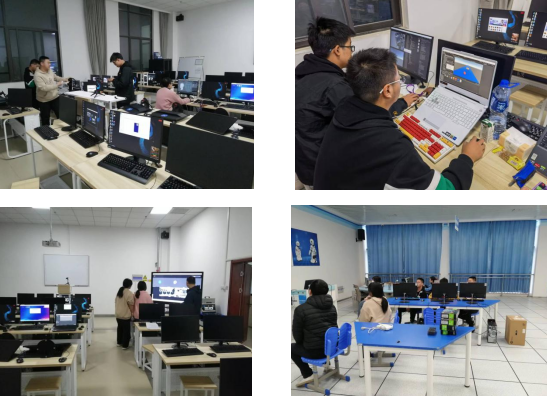 �Ϸʹ��I�WУ��Ԫ�������̓�M�����YԴ�OӋ�c�����Ŀ�Ы@��