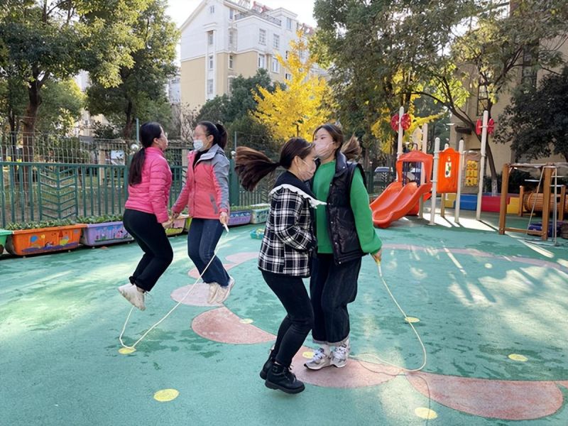 �Ϸ��д����T�׃��@��ܰ�ֈ@�F�T�̎�Ȥζ�F�����