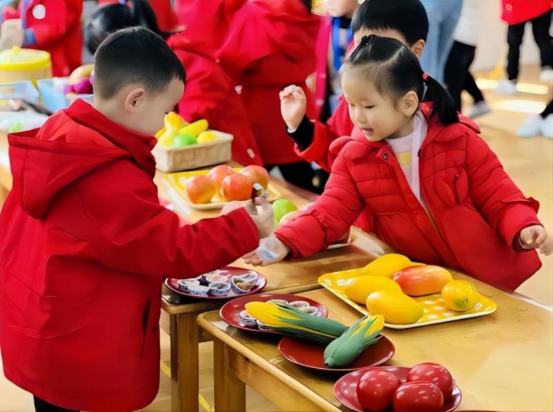 �Ϸ��д����T�׃��@��ܰ�ֈ@���ϼ��L�����_�Ż��