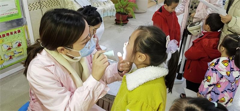 �Ϸ��д����T�׃��@�������Fɭ�ֳǷֈ@�������w�z �o�����L