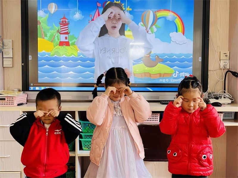 �Ϸ��д����T�׃��@��ܰ�ֈ@�����ۡ��[�������� �������L