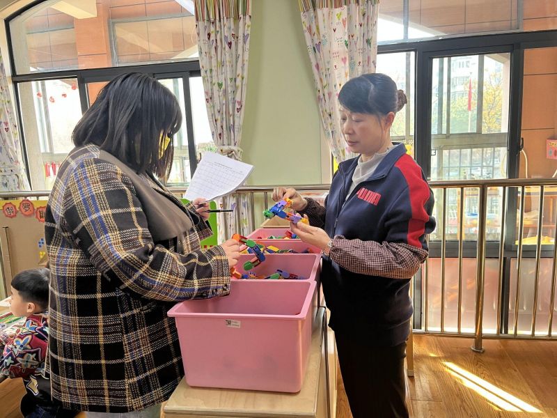 �Ϸ��д����׽������F���ͷֈ@����ץ�l���z�� ������ȫ����