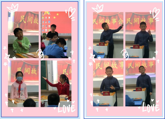 �Ϸ����L��·�ڶ�С�W��䞳У�^�_չ���g���·����������