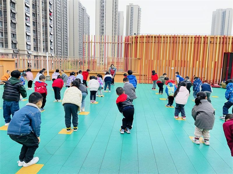 �Ϸ��д����T�׃��@�������Fɭ�ֳǷֈ@���\�Ӵٳ��L��������δ��