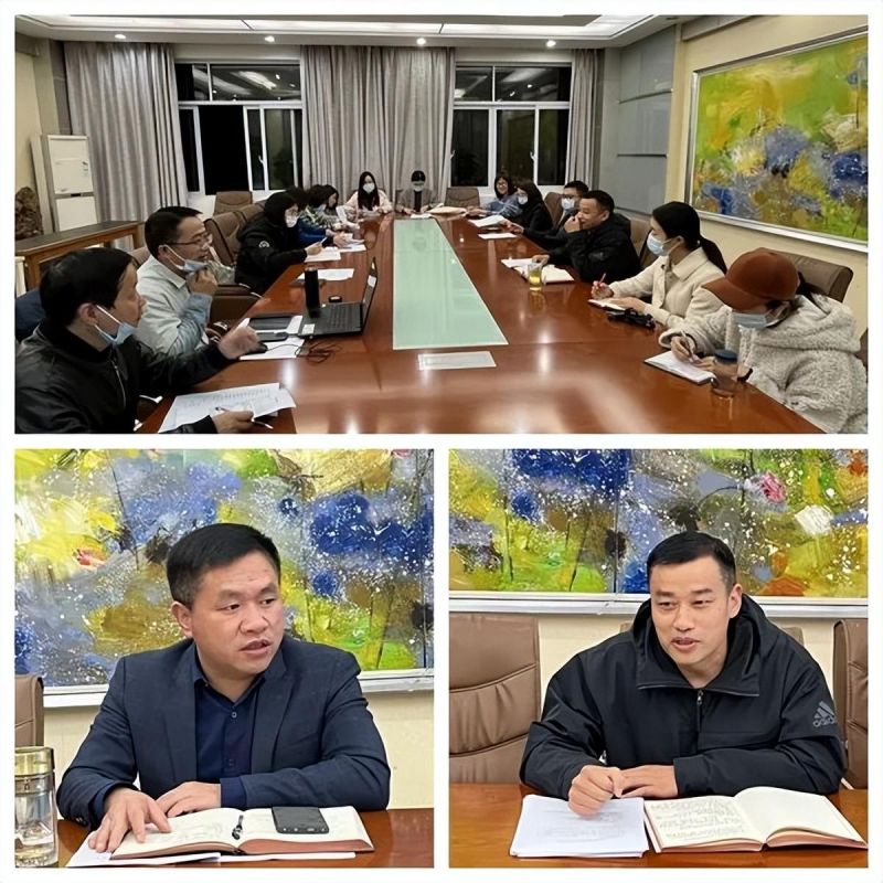 �Ϸ��еڶ��ЌW���_�����ε�������