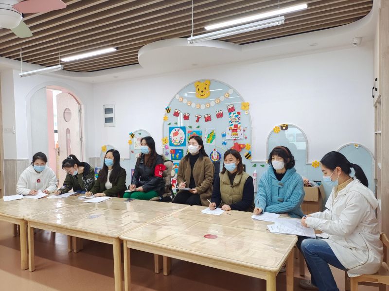 �Ϸ���ֱ�ٙC(j��)�P(gu��n)�׃��@�̎��^Ħ�n���л��(d��ng)