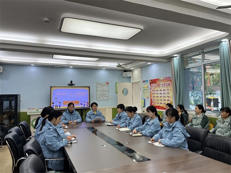 �Ϸʰ��c·�׃��@�������F(tu��n)���ָ��(d��o)�����_չ12�����L(f��ng)�W(xu��)��(x��)���(d��ng)