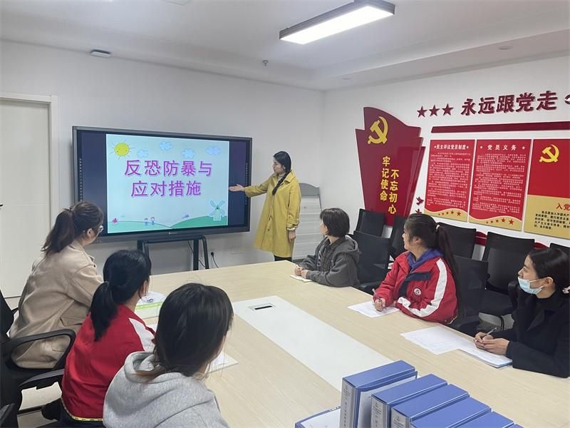 �Ϸ��д������׃��@�M�����_���ַ�����Ӗ��