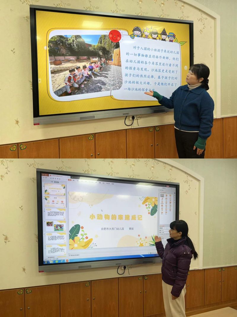 �Ϸ��д����T�׃��@�������F���@���۽����� ���з���