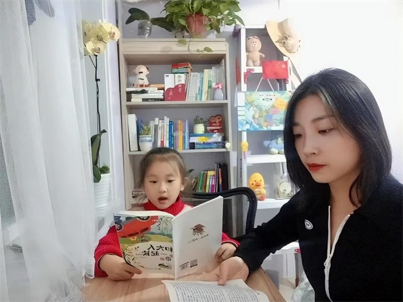 �Ϸ����L��С�mͤ��У��������ů���� ��xӋ���M�Еr