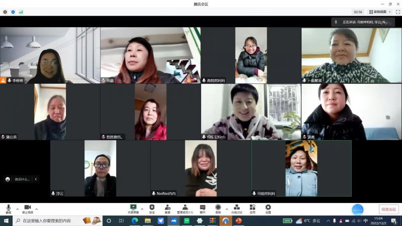 �Ϸ��д����׽������F���ͷֈ@�����ώ������v���±�ِ���