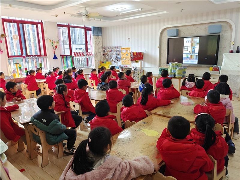 �Ϸ��д����׽������Fɭ�ֳǷֈ@�F֧���_չ�������}�����������