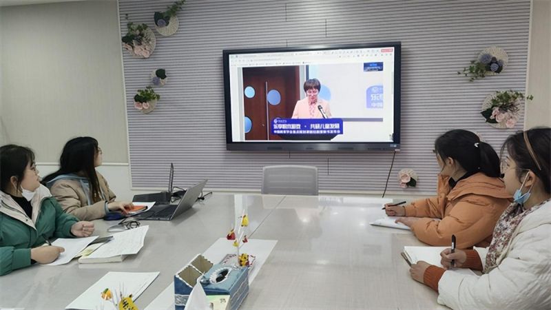 �Ϸ��д����׽������Fɭ�ֳǷֈ@�������eľ�Α򣬹��Ѓ�ͯ�lչ