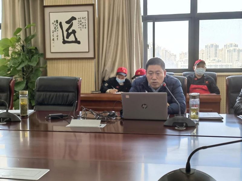 �Ϸʹ��I�WУ�_չ�h�Ķ�ʮ�������}���v