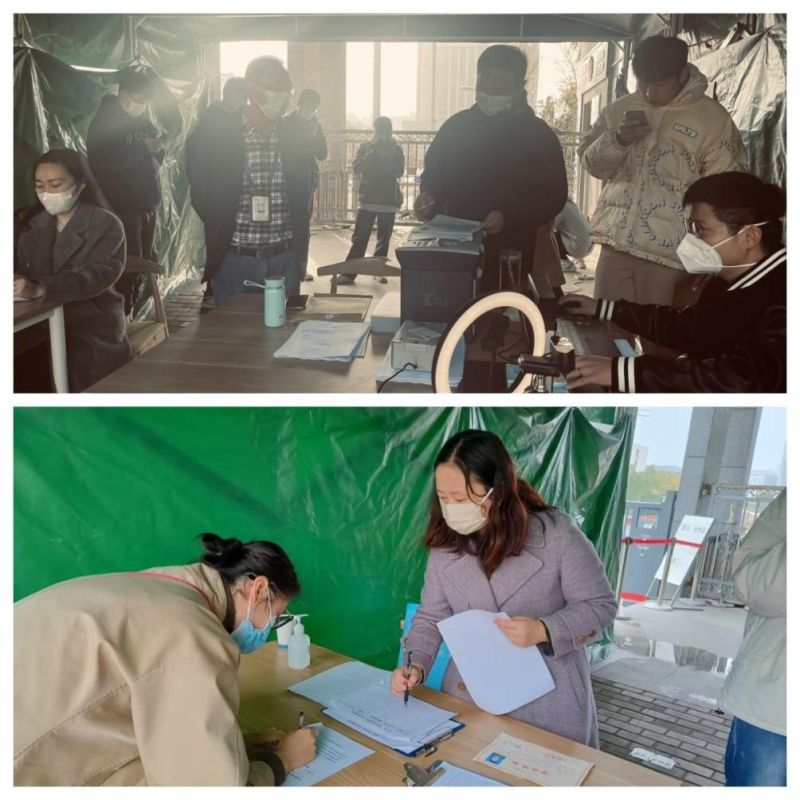 �Ϸʹ��I(y��)�WУ2023��߿����������A�M�Y(ji��)��