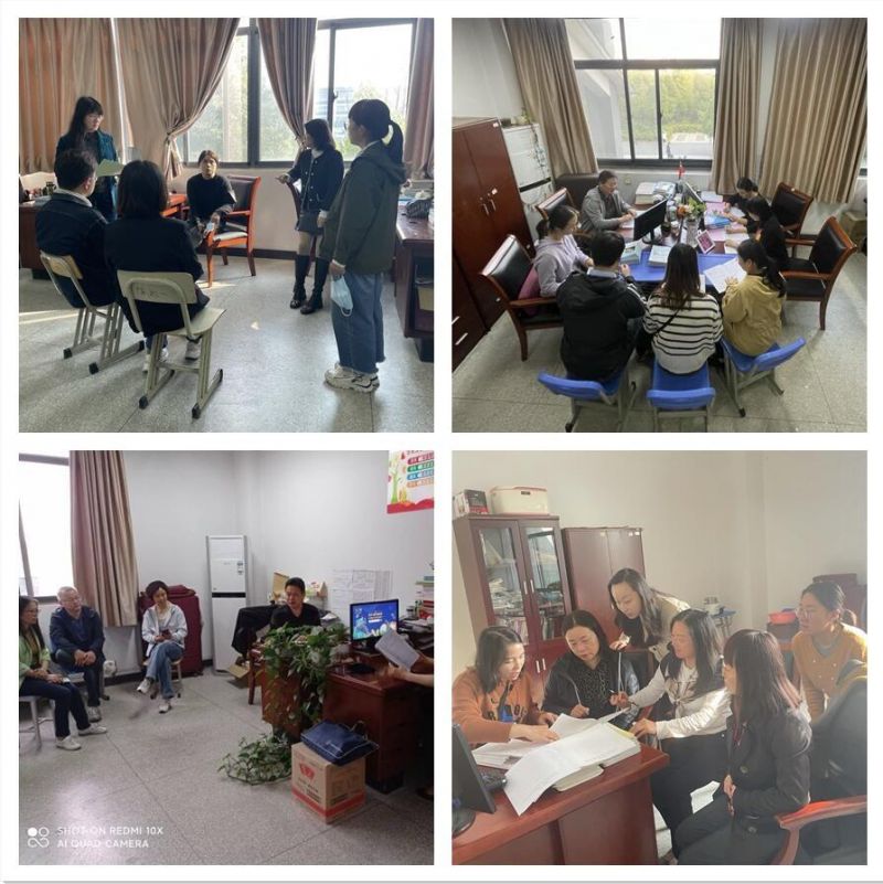 �Ϸʹ��I(y��)�WУ���̌W�������W������؞���h�Ķ�ʮ����ᳱ