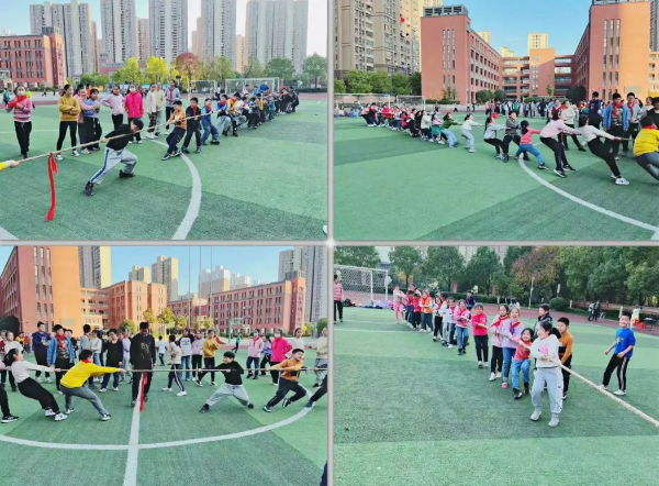 �Ϸ����L��·�ڶ�С�W��䞳У�^�������`���