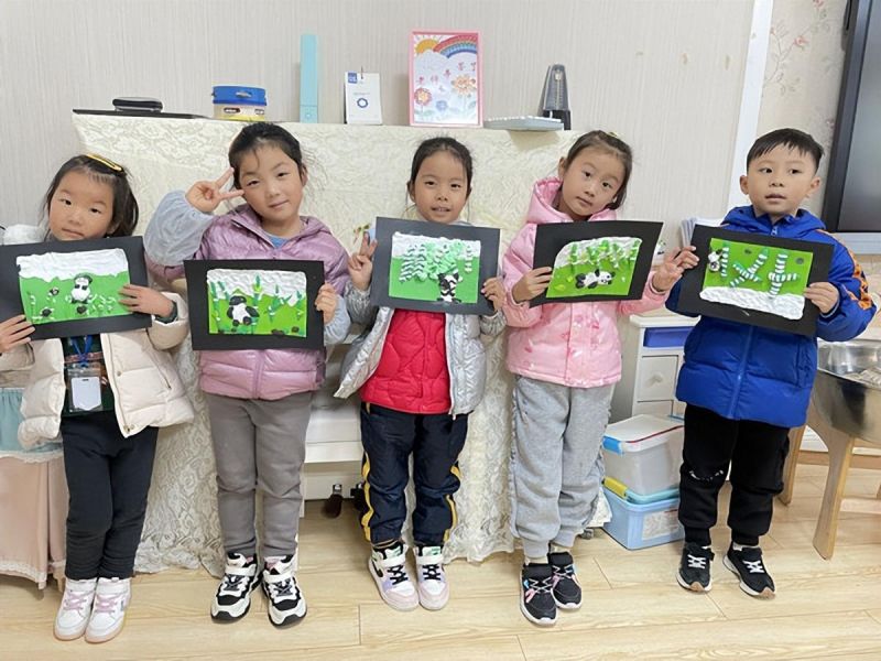 �Ϸ��д����׽������Fɭ�ֳǷֈ@�_չ������У�@�����}���