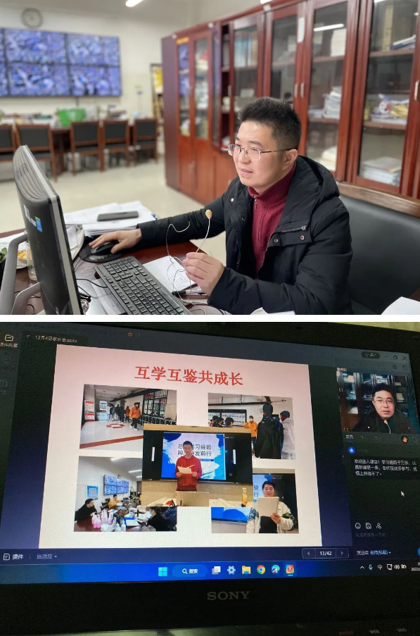 �Ϸ�����2023�ø����꼉�����ξ��ϼ��L��