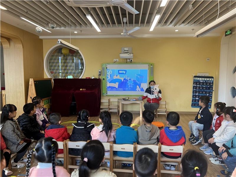 �Ϸ��а��׽������F(tu��n)����֮��ֈ@���P(gu��n)��(��i)�׃� ���ĳ��l(f��)