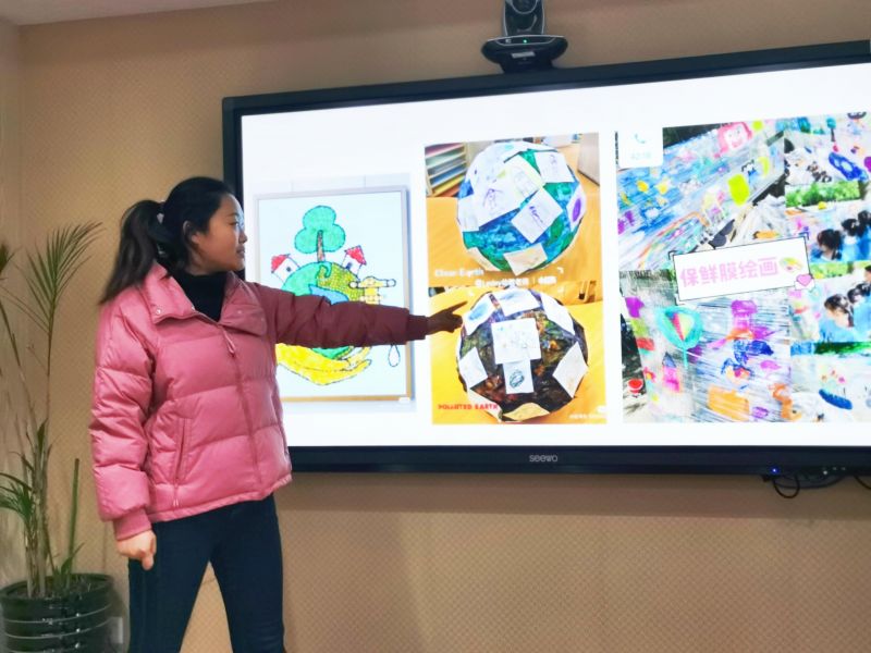 �Ϸ����p�׽������F(tu��n)Դˮ�ֈ@�_(k��i)չ�������Y����Ȼ���R(sh��)���������(d��ng)