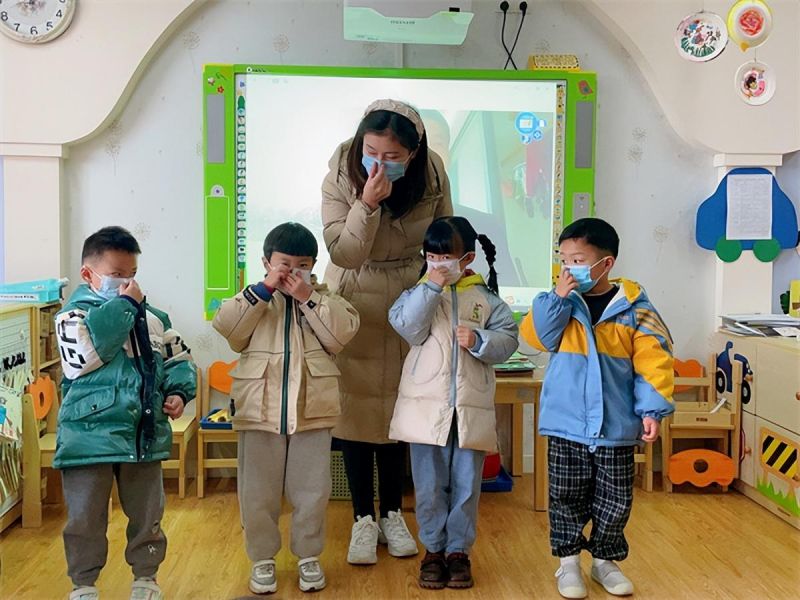 �Ϸ����p���׃��@�������F���Ƿֈ@�����L�M�n�� �y�������L