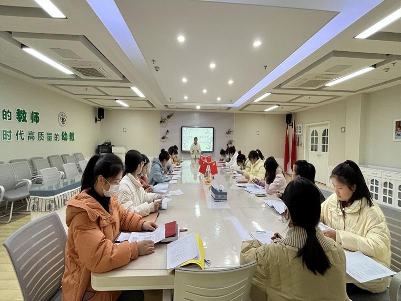 �Ϸ��д����׽������Fɭ�ֳǷֈ@����һ�M�_չɳ���W�����