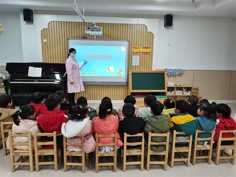 �Ϸ��д������׃��@�_չ�����t���M�n�û��