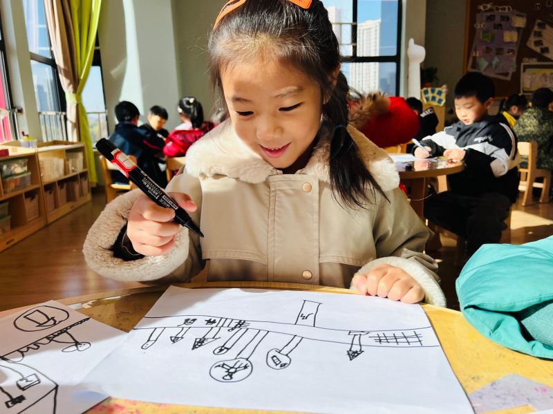 �Ϸ��а��c·�׃��@�������F����֮��ֈ@��������ͨ��ȫ��ͯ����