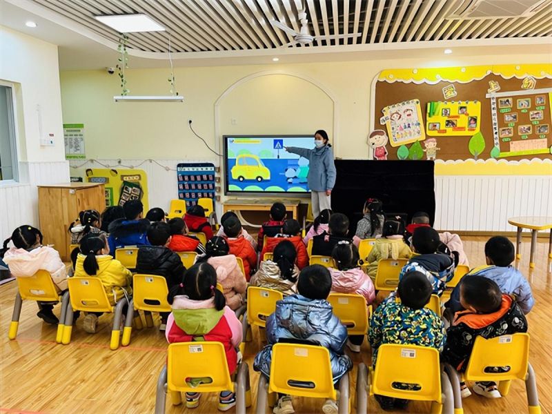 �Ϸ��а��c·�׃��@�������F����ֈ@��ȫ����ͨ��ȫ�ս������