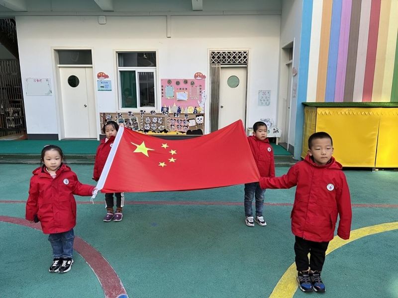 �Ϸ��д����T�׃��@�������F���@����ů�^���� ��ȫ������