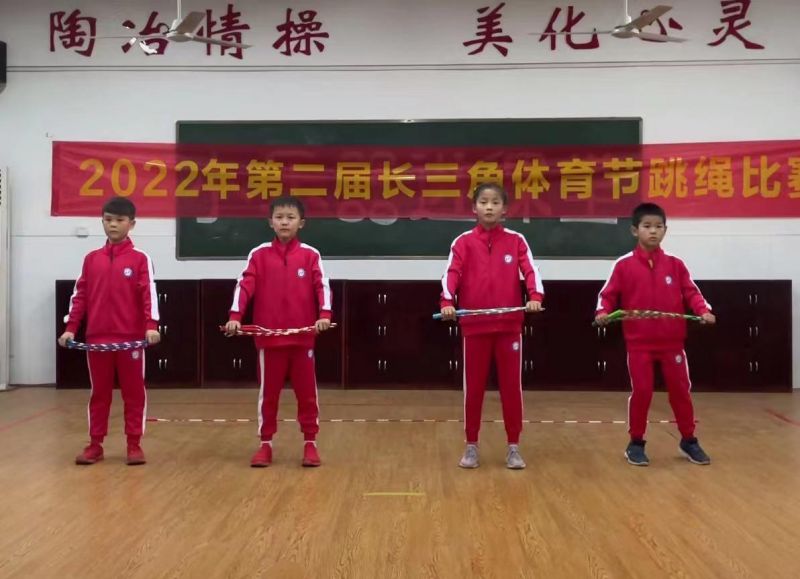 �Ϸ����L��С���Ļ��@У�^�W�ӵڶ����L�������K�\��ِϲ�@�ѿ�