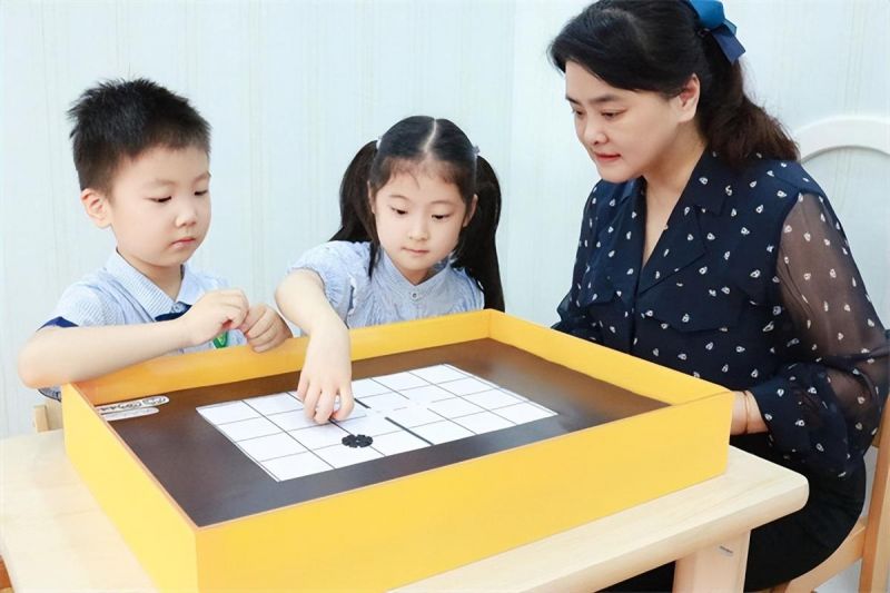 �Ϸ��а��׽������F�s�@2022�갲��ʡ������̾�һ�Ȫ�